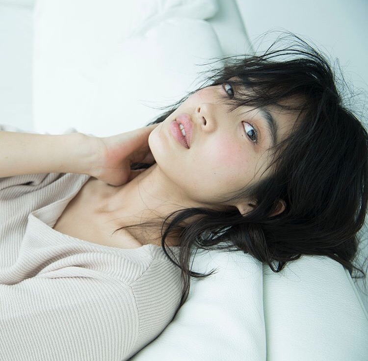 Miyu Hayashida