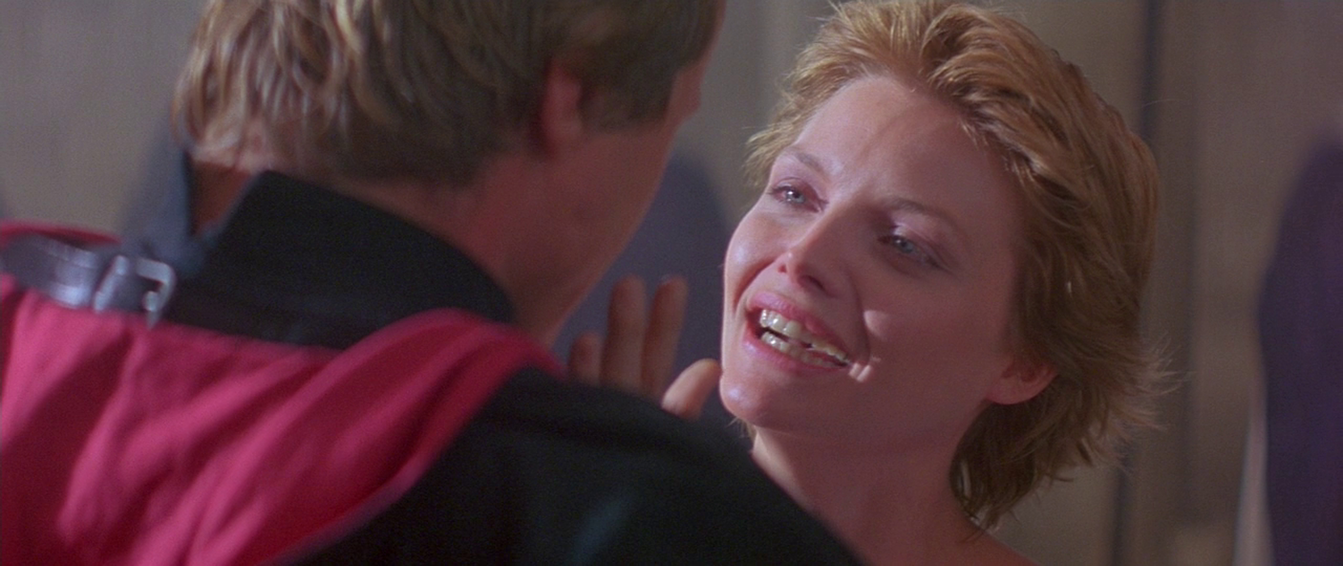 Ladyhawke