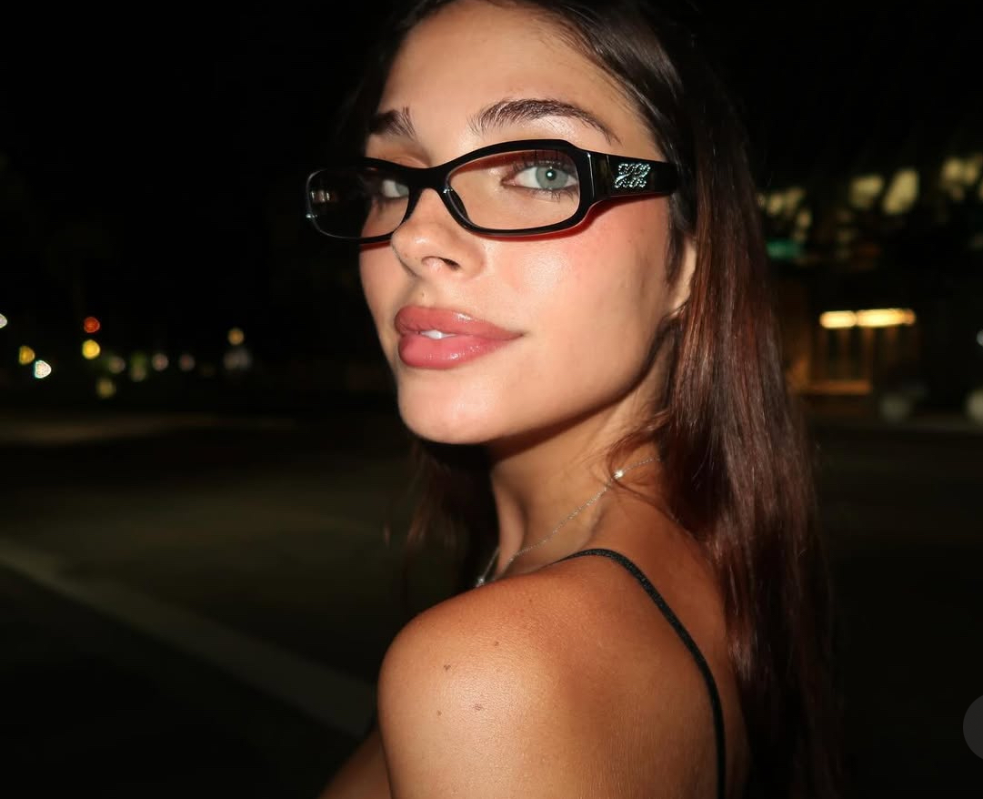 Candela Gallo