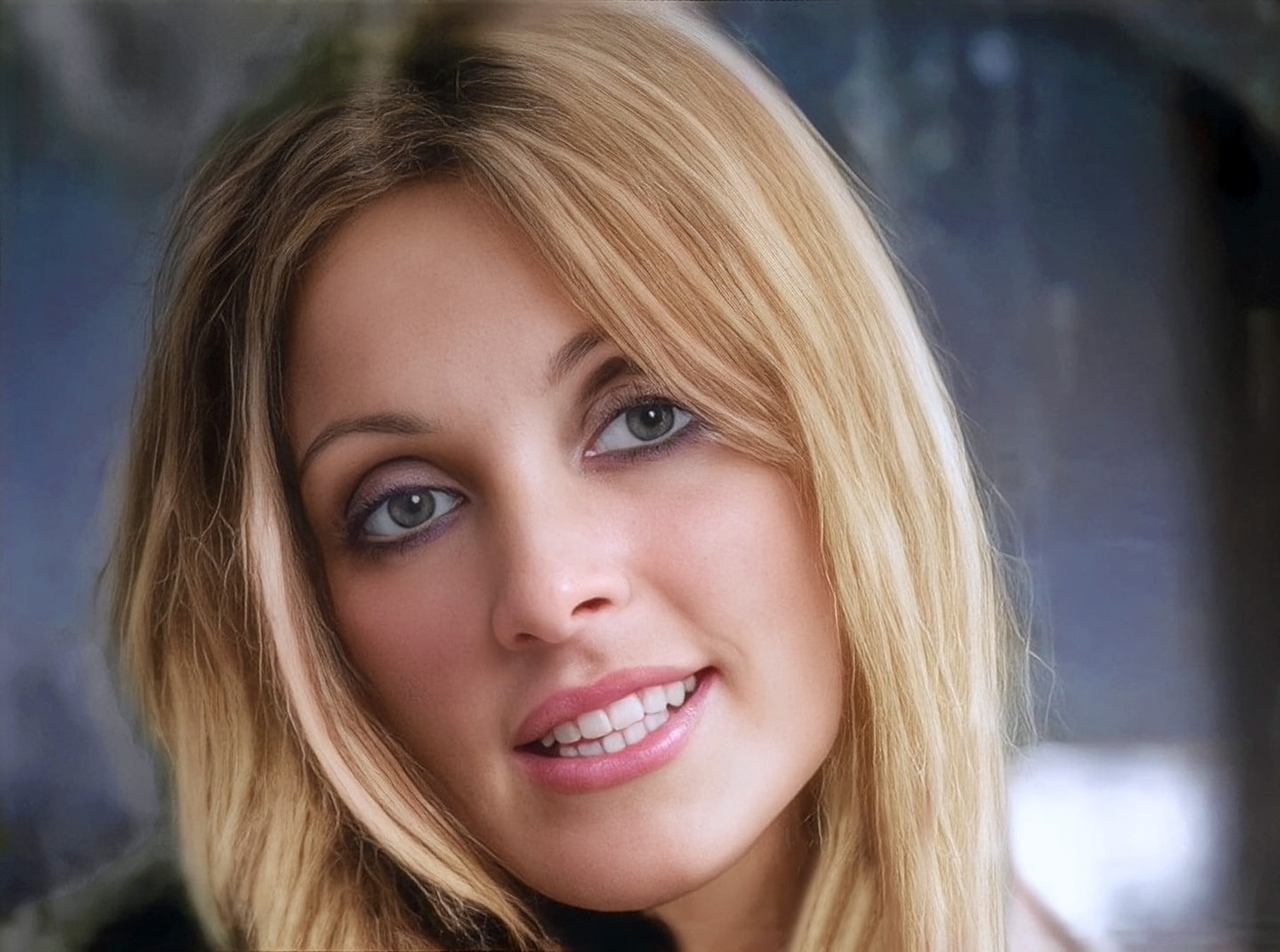 Sharon Tate Sharon Tate
