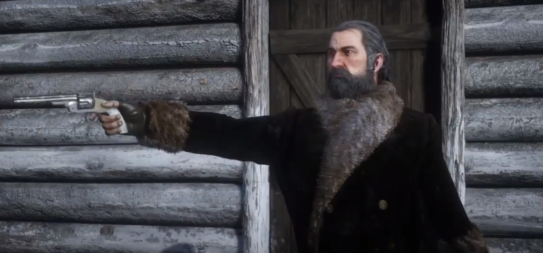 Dutch van der Linde