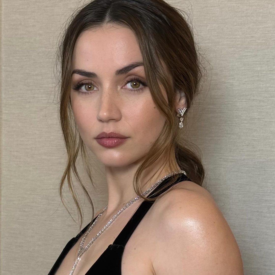 Ana de Armas