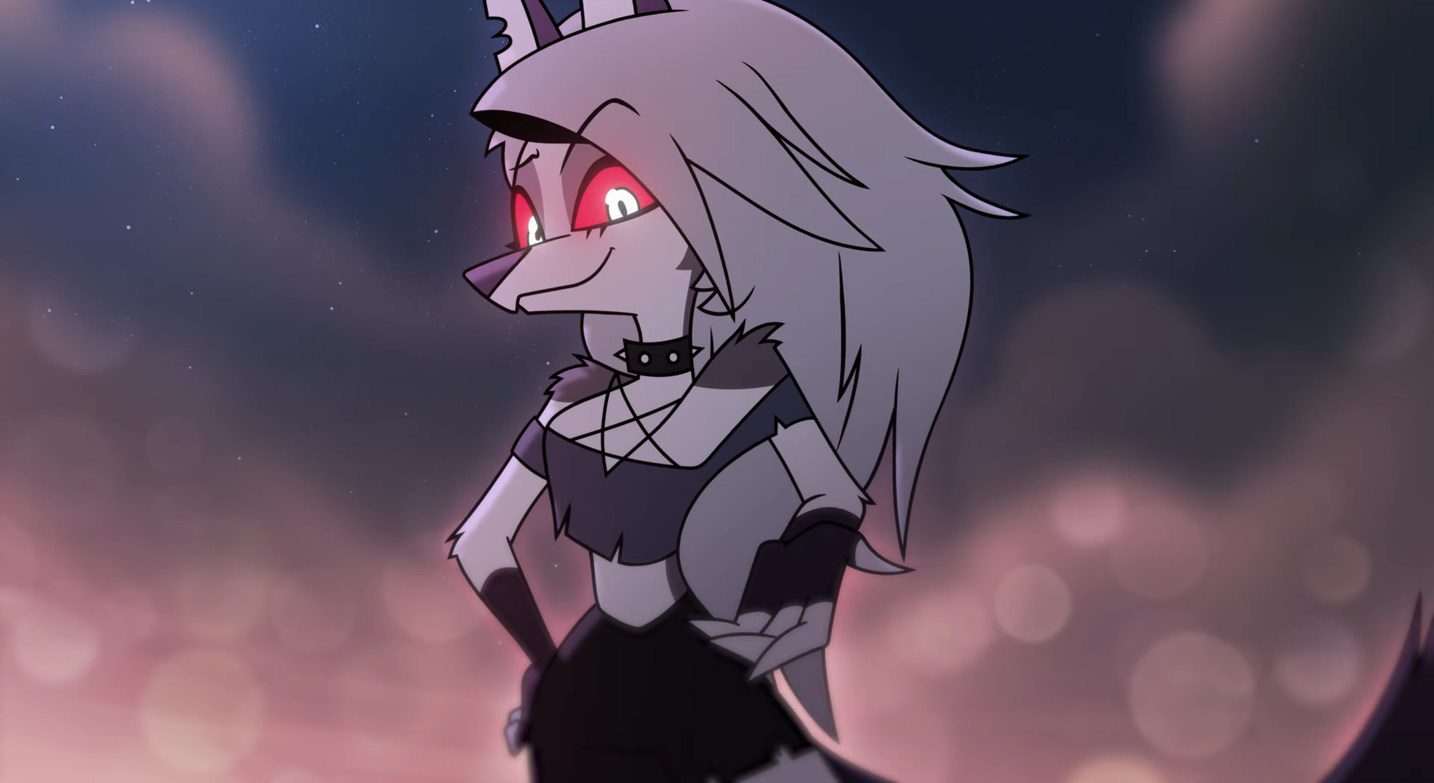 Loona