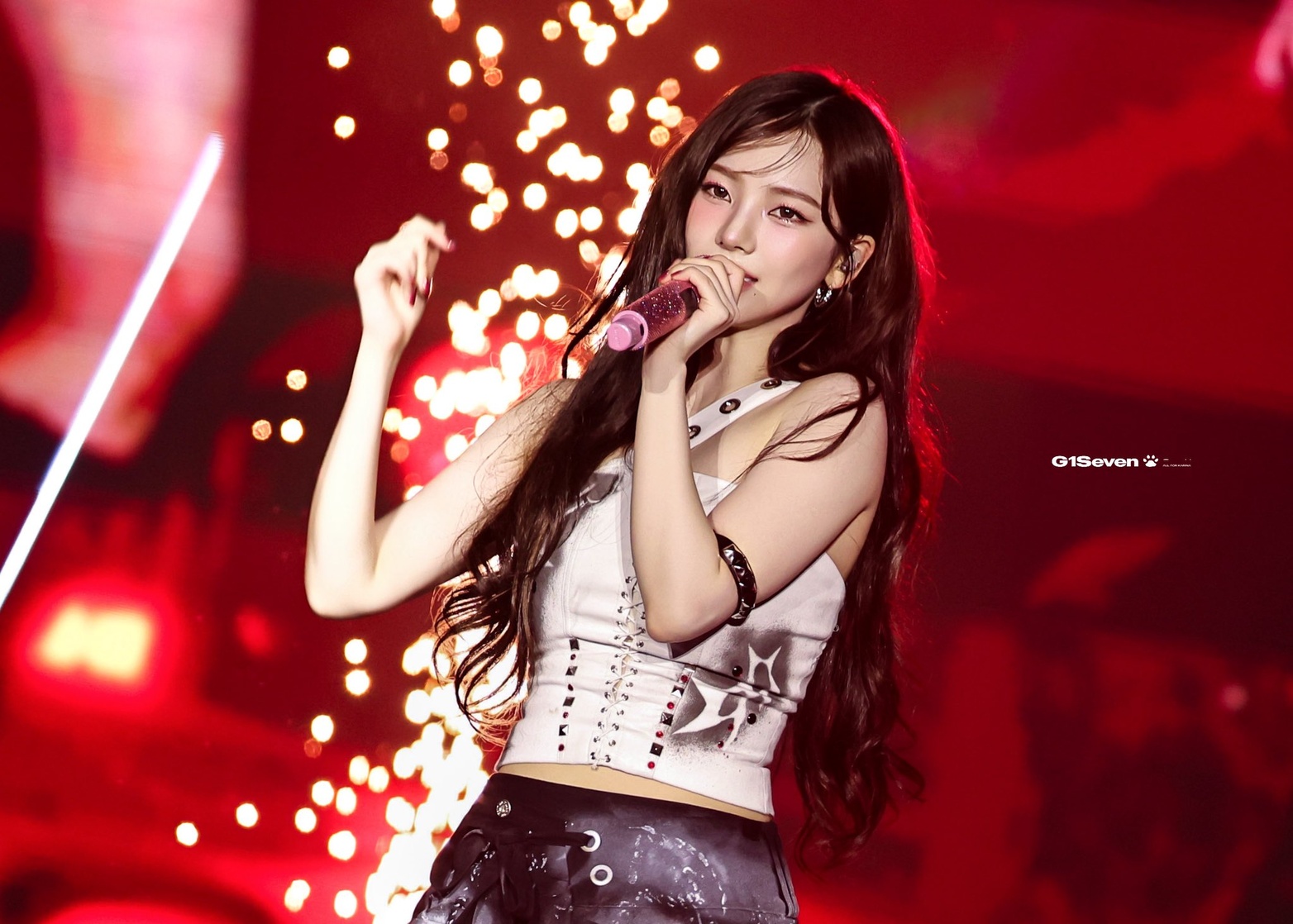 Ji-min Yoo