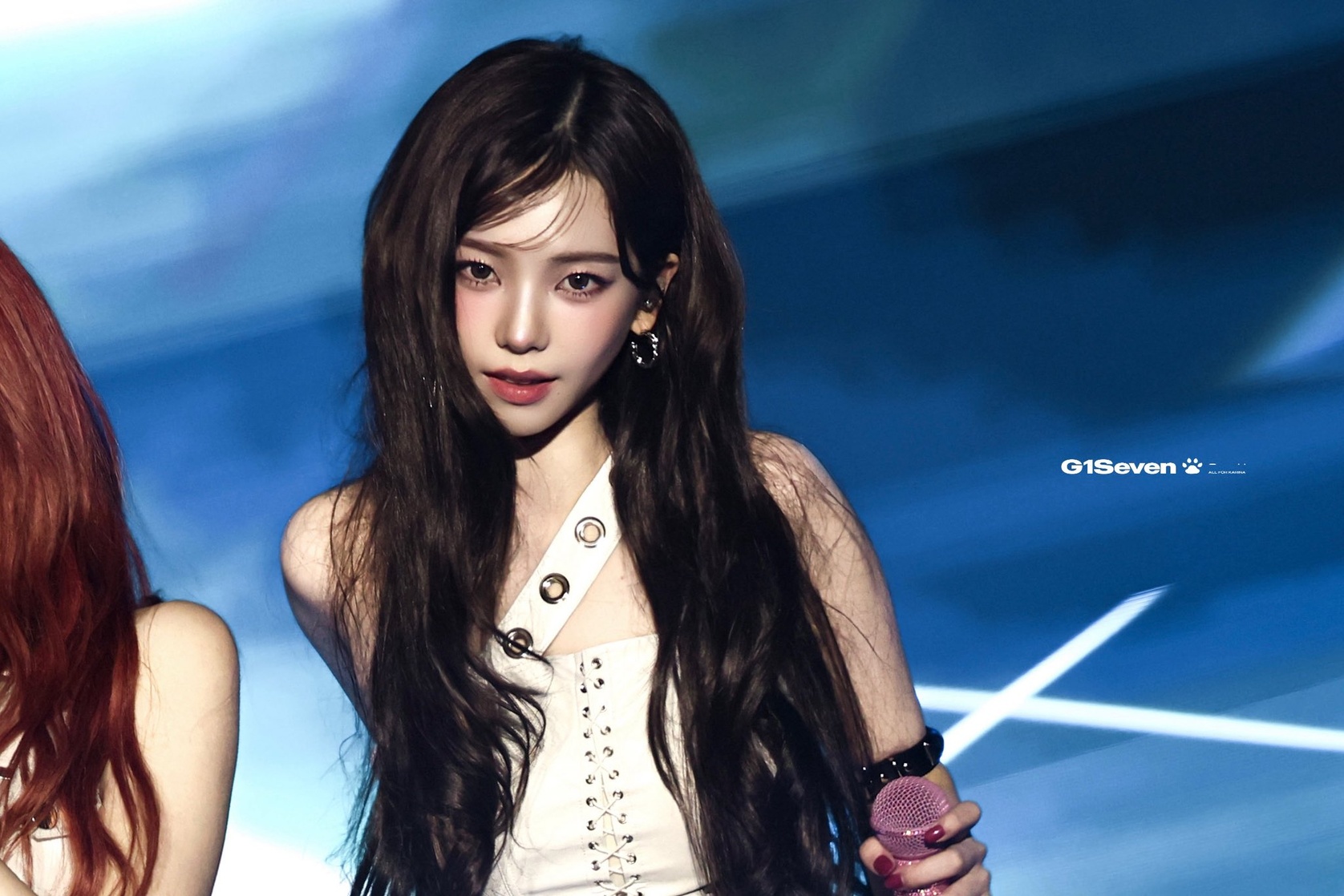 Ji-min Yoo