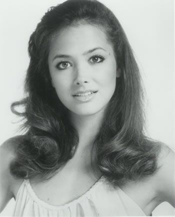 Picture of Janine Turner