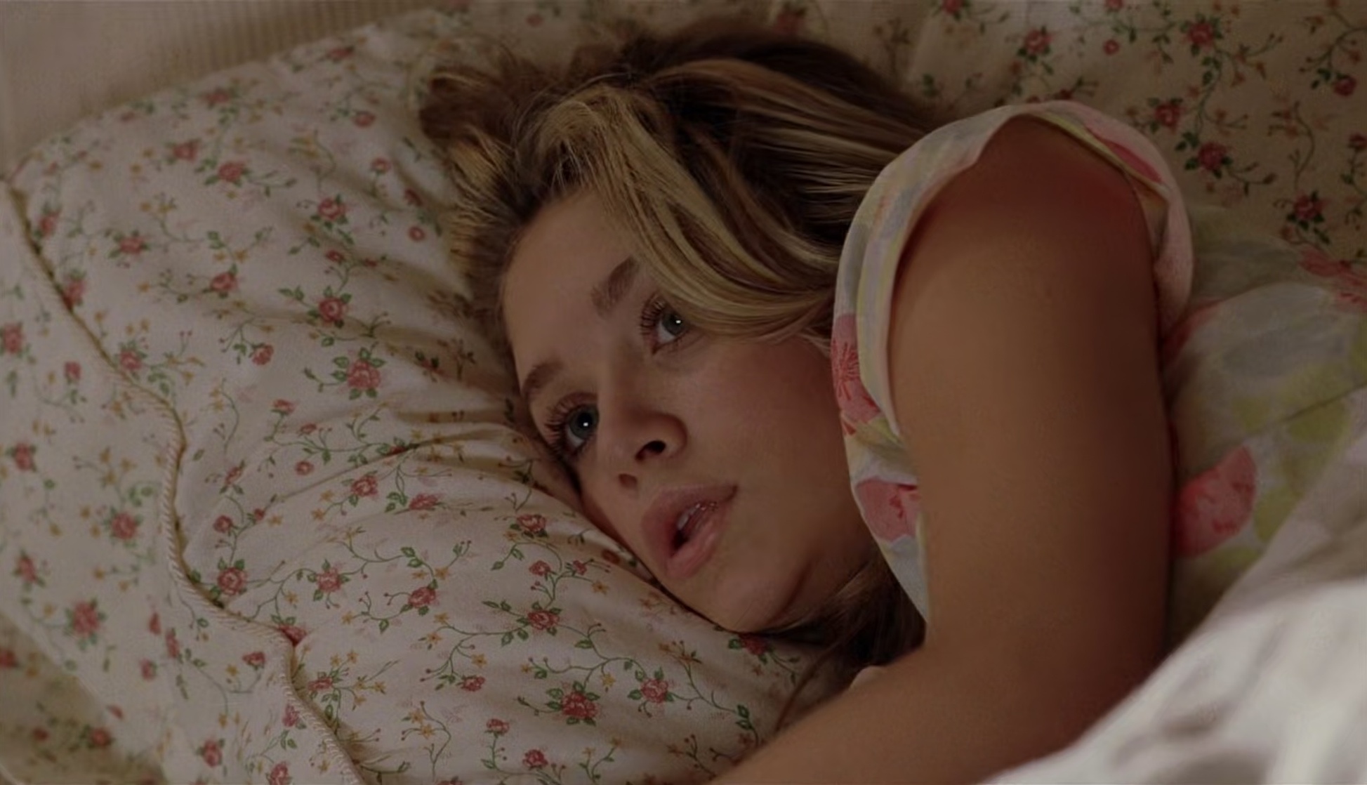 New York Minute