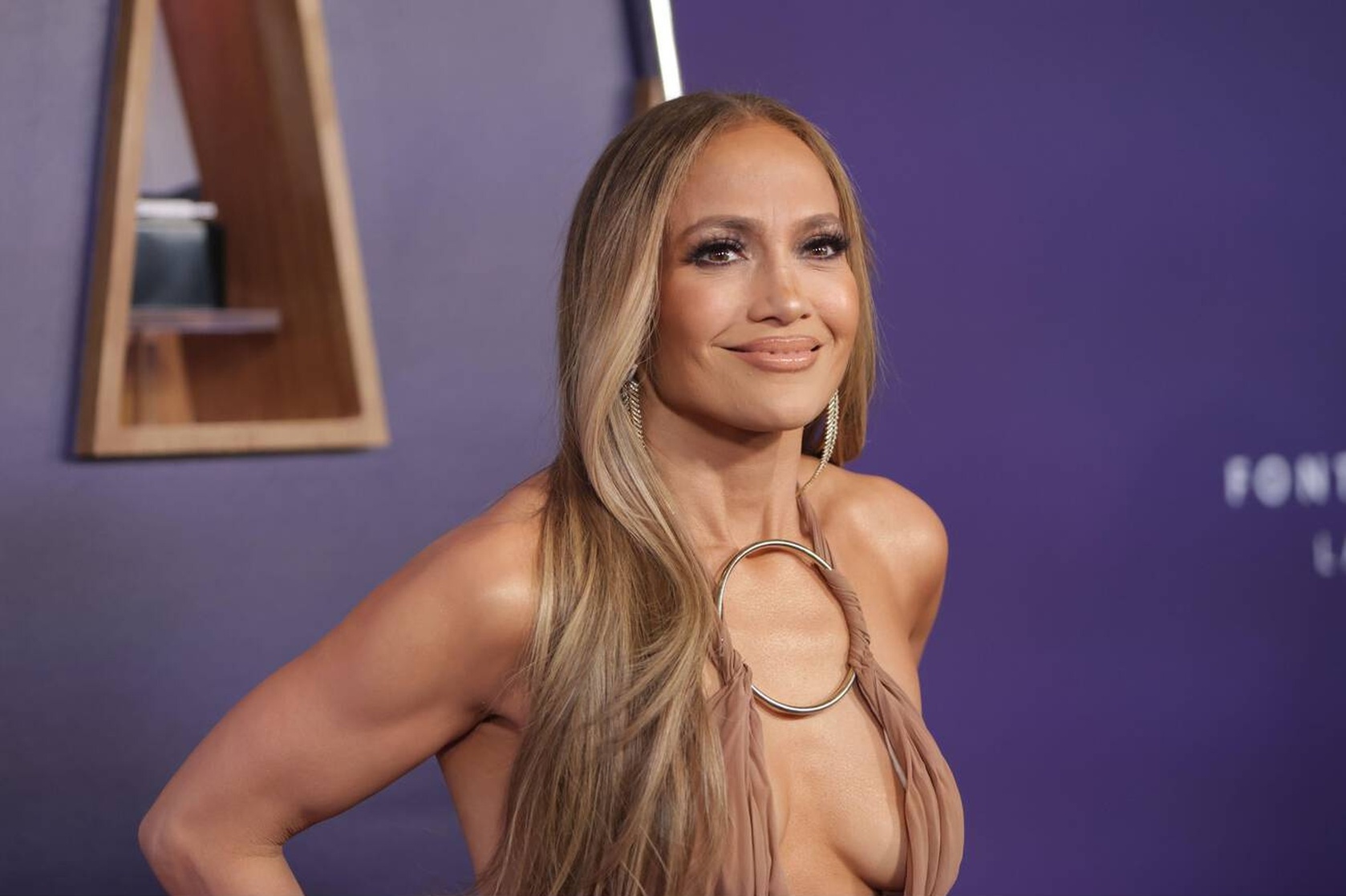 Jennifer Lopez Jennifer Lopez