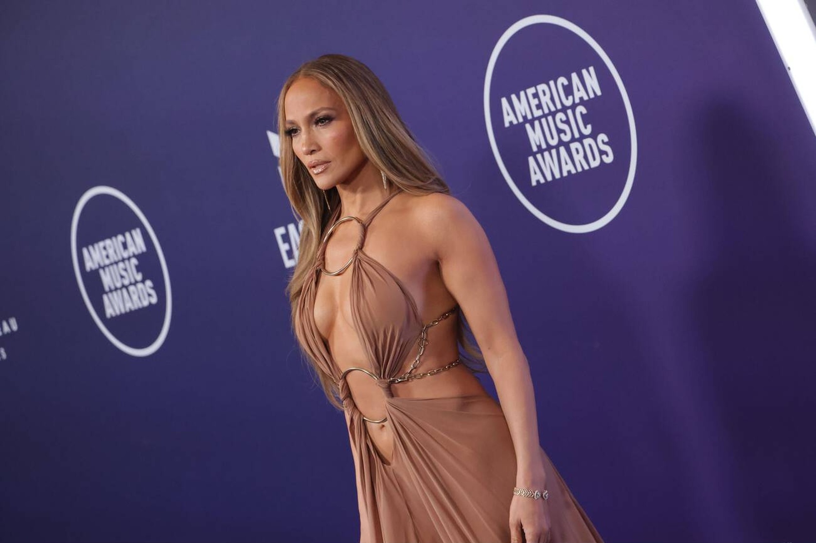 Jennifer Lopez Jennifer Lopez