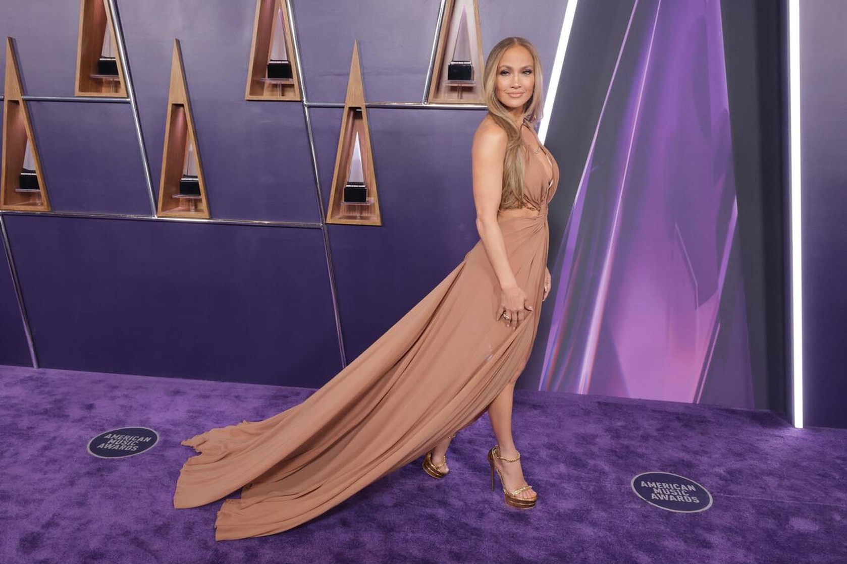 Jennifer Lopez Jennifer Lopez