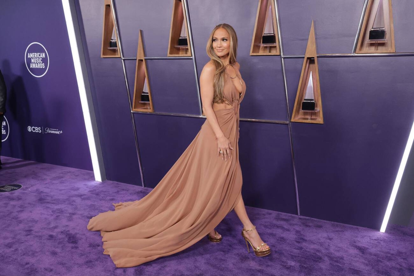Jennifer Lopez Jennifer Lopez