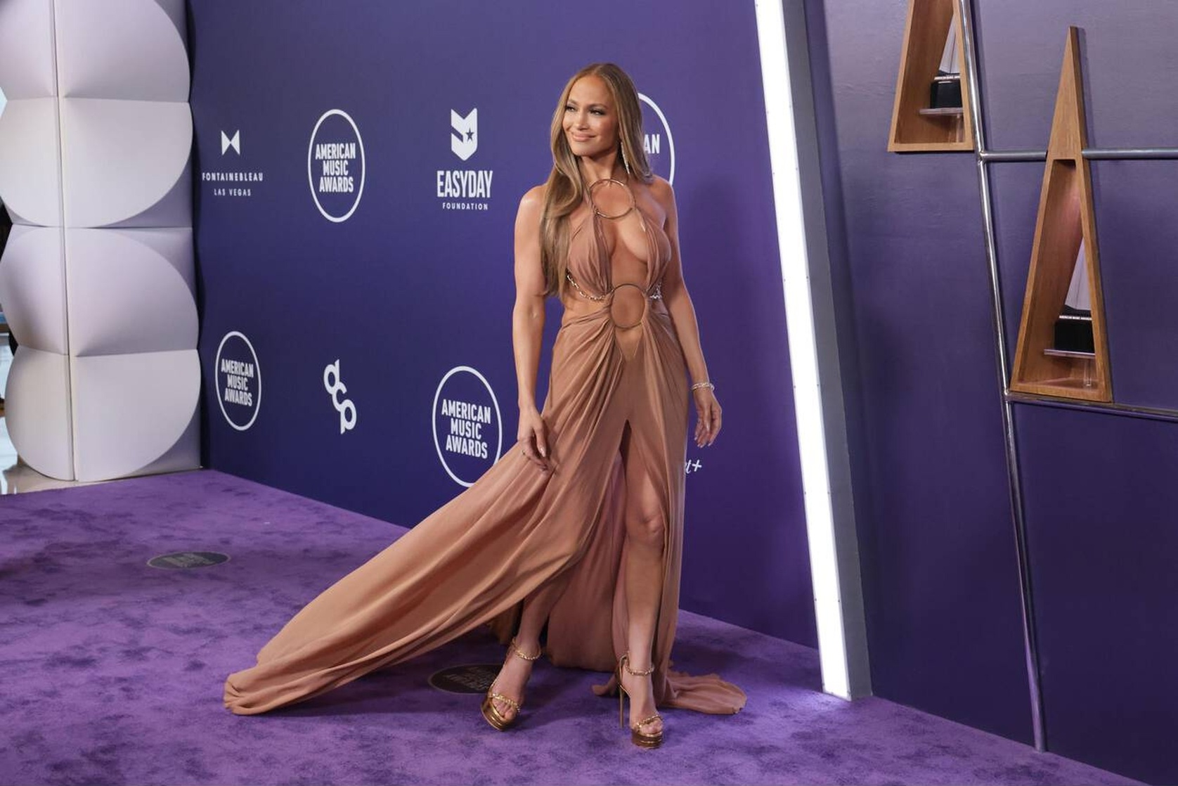 Jennifer Lopez Jennifer Lopez