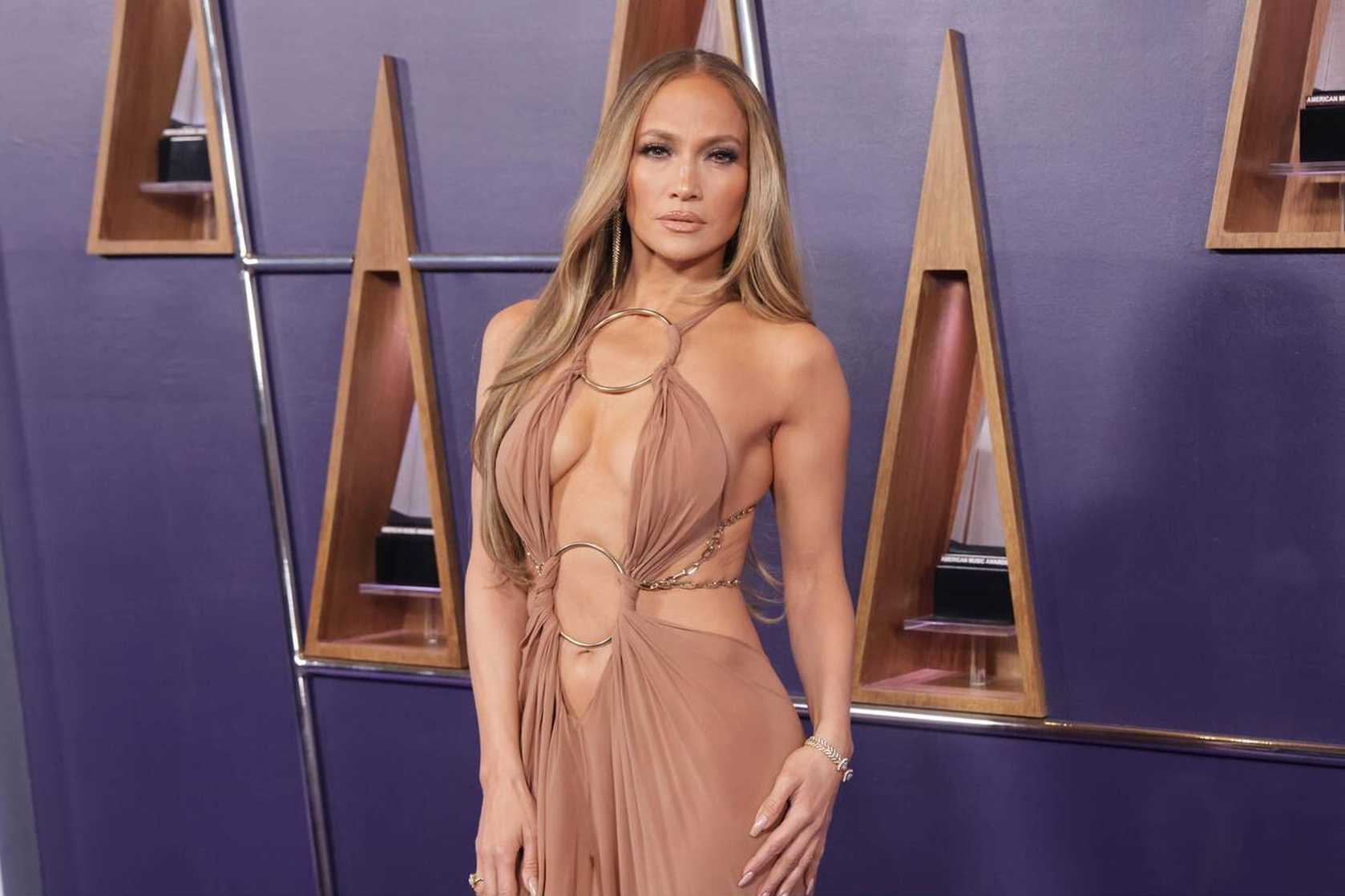 Jennifer Lopez Jennifer Lopez