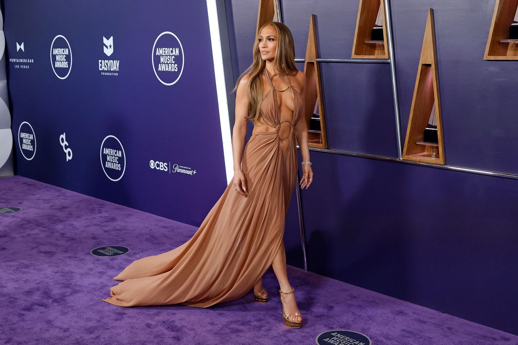 Jennifer Lopez Jennifer Lopez