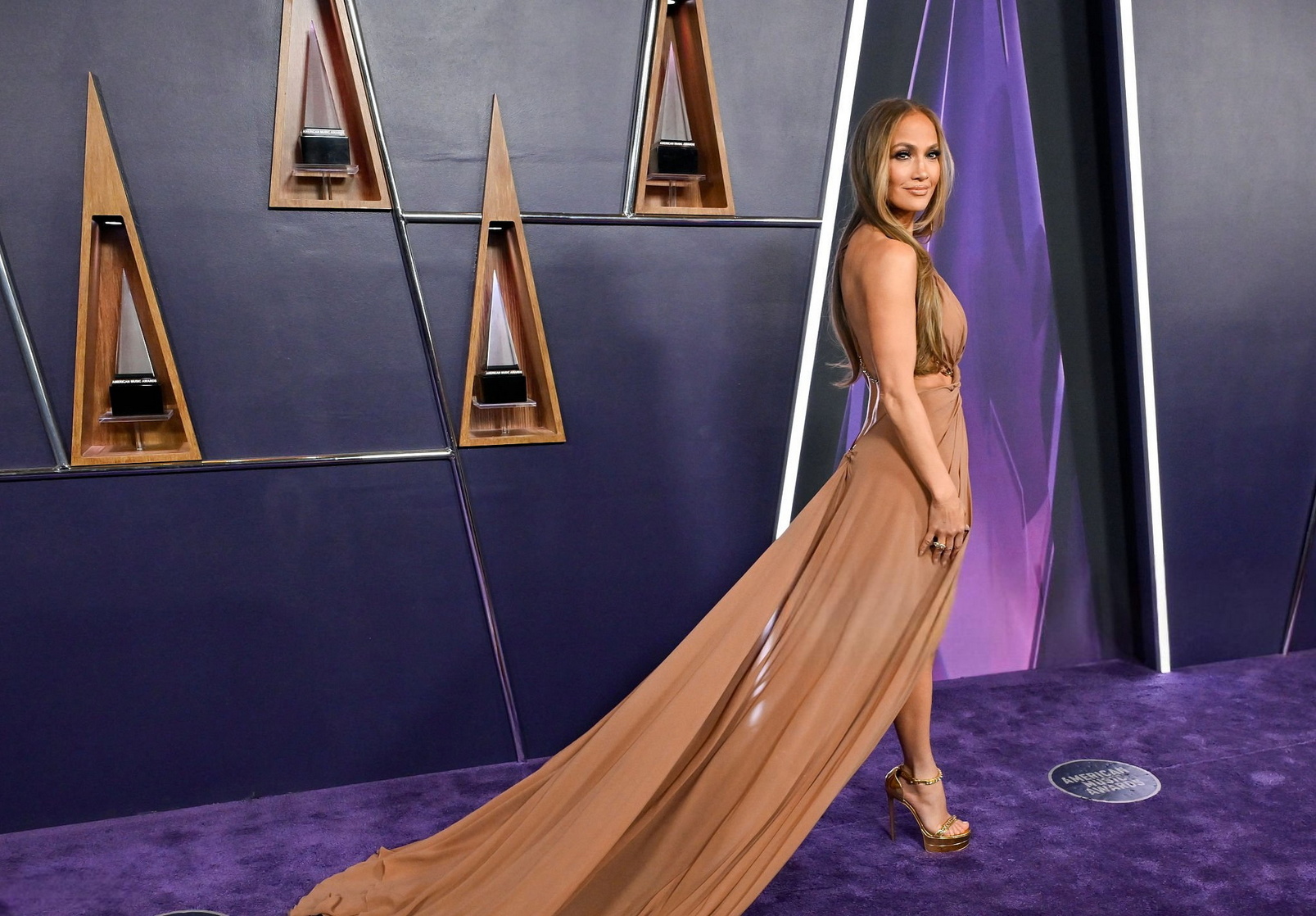 Jennifer Lopez Jennifer Lopez