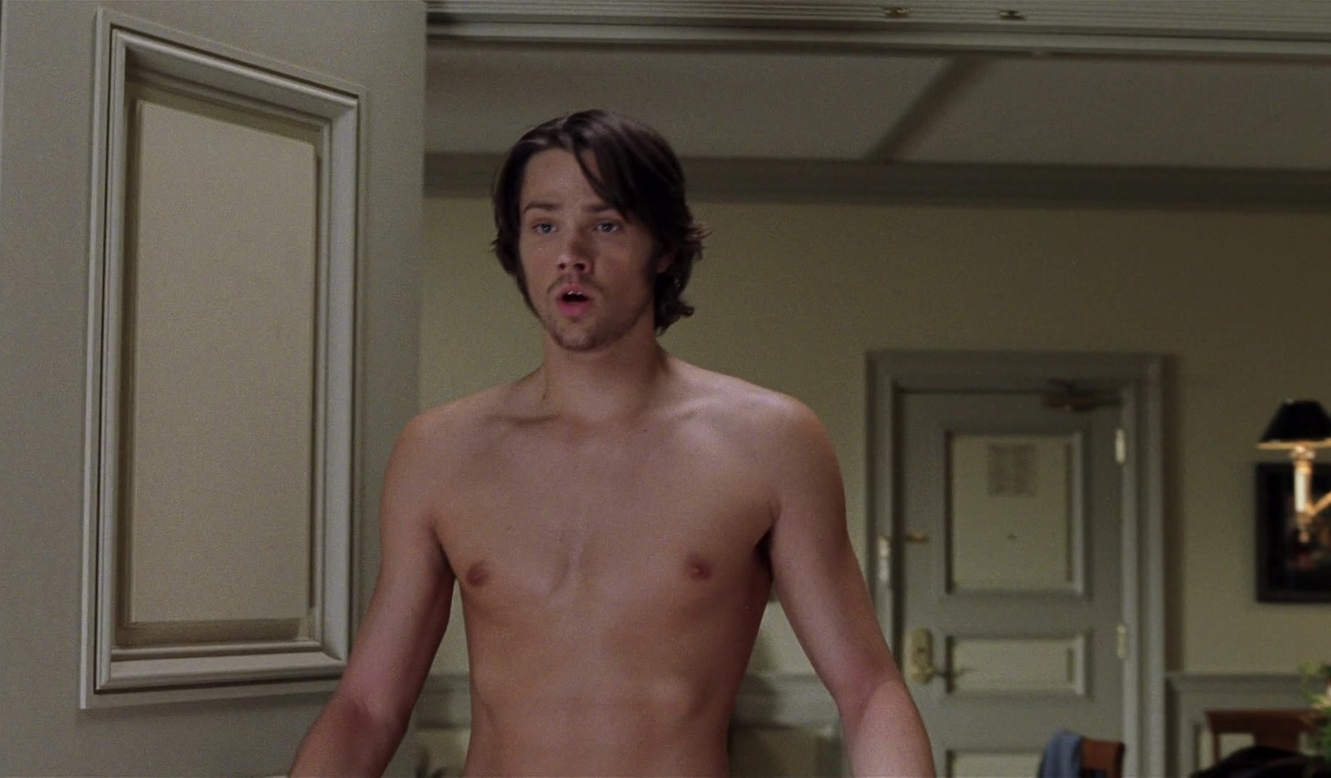 New York Minute