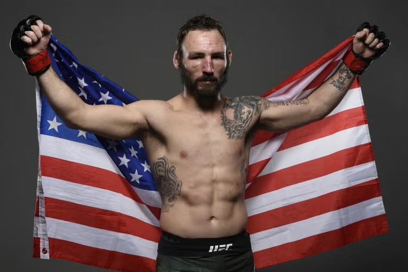 Lando Vannata