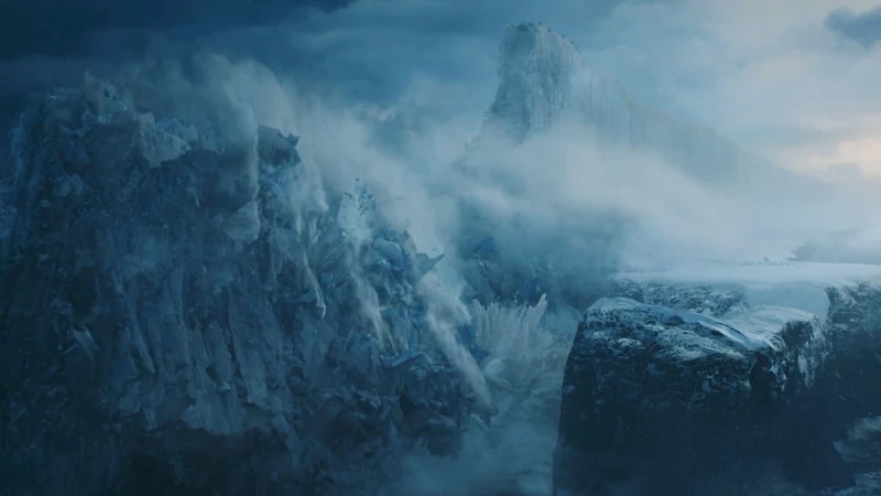 Game of Thrones