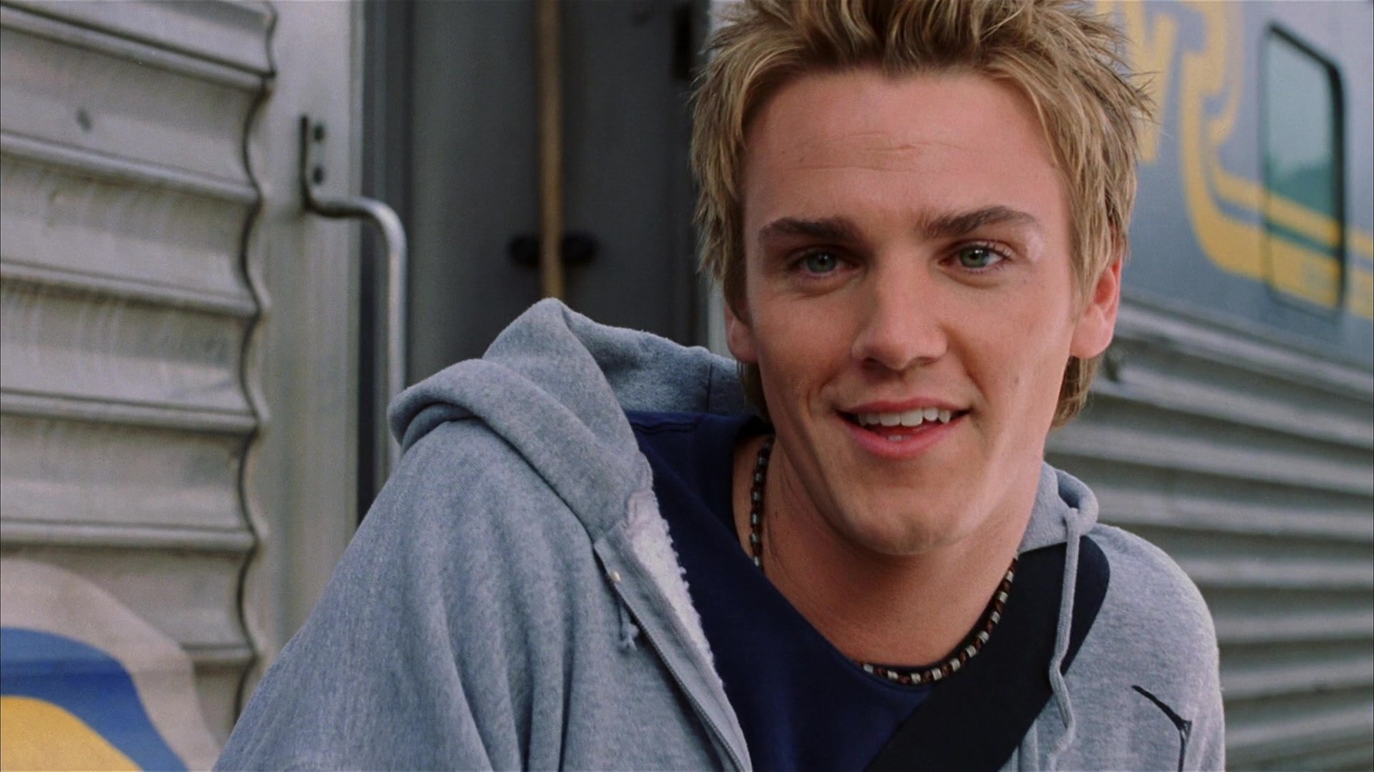 New York Minute