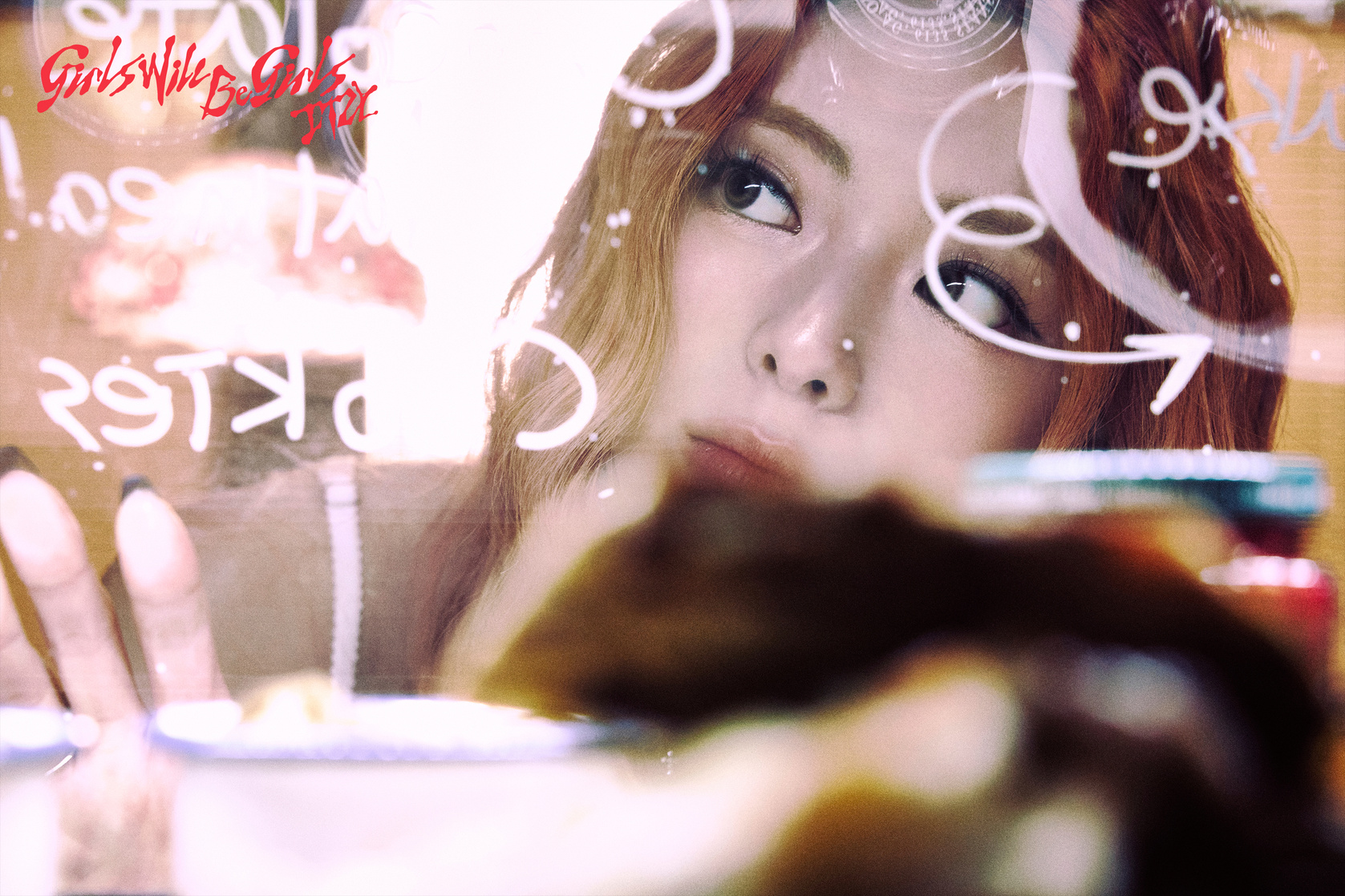 Shin Yuna