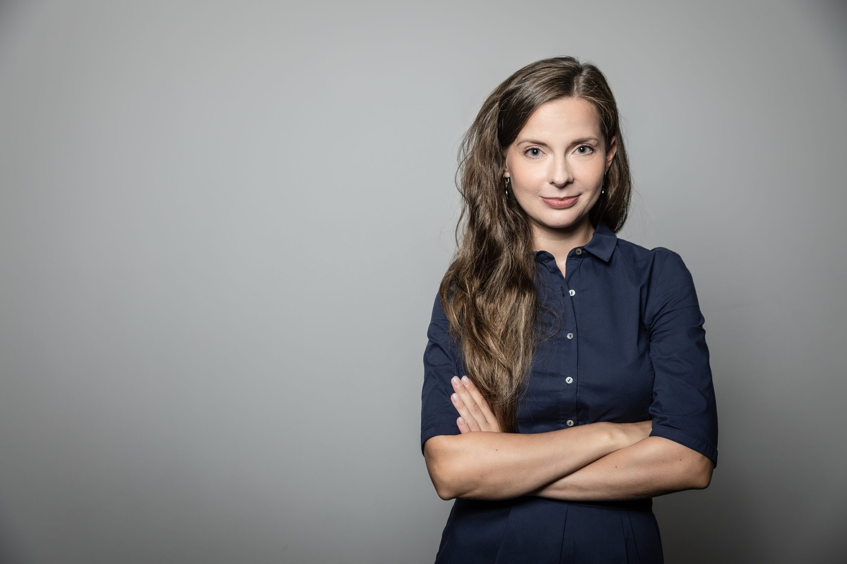 Veronika Bohrn Mena Veronika Bohrn Mena