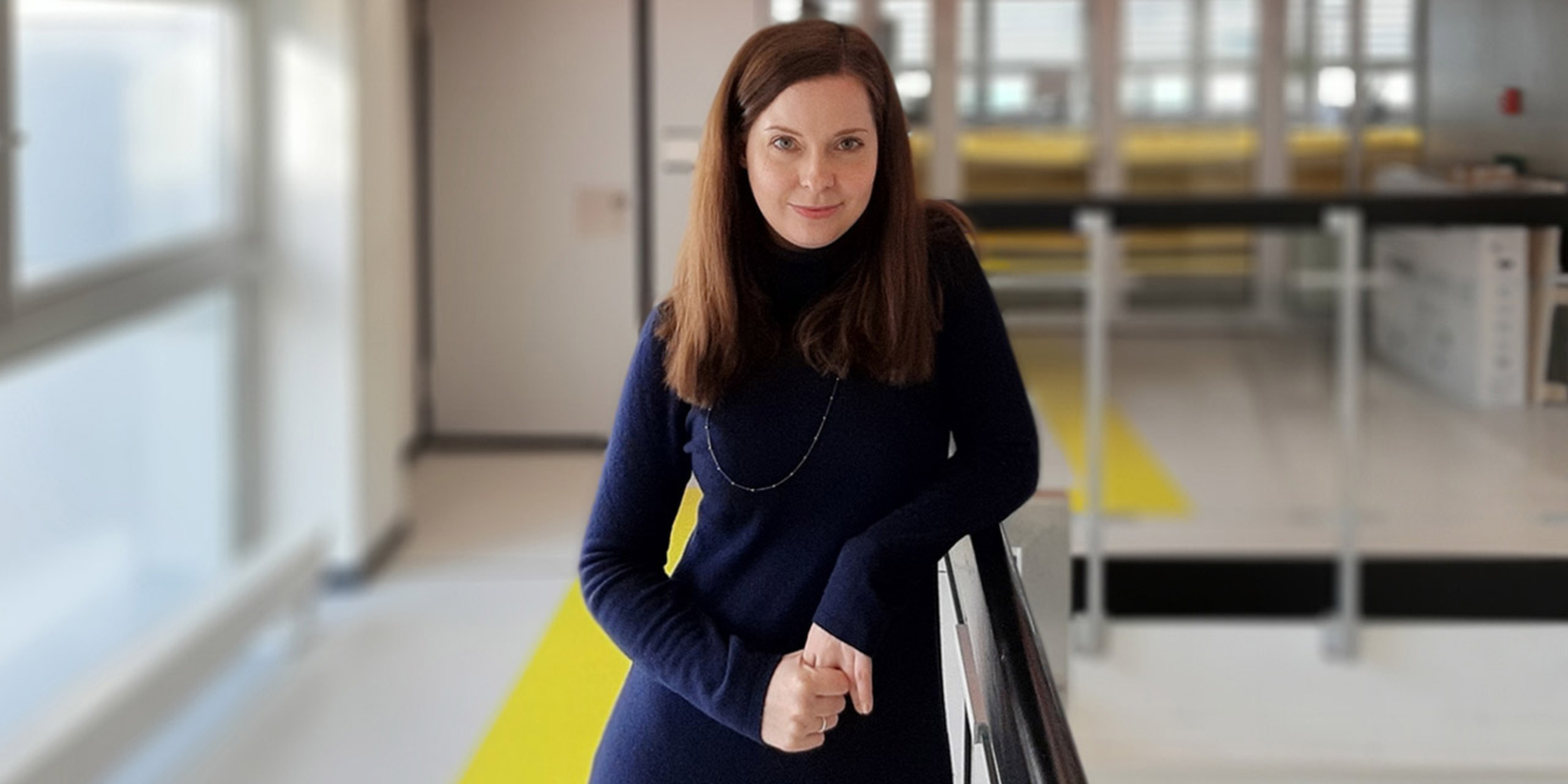 Veronika Bohrn Mena Veronika Bohrn Mena