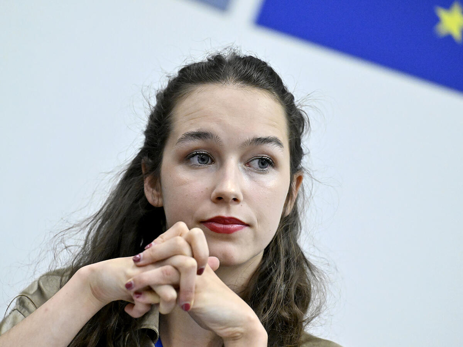 Lena Schilling Lena Schilling