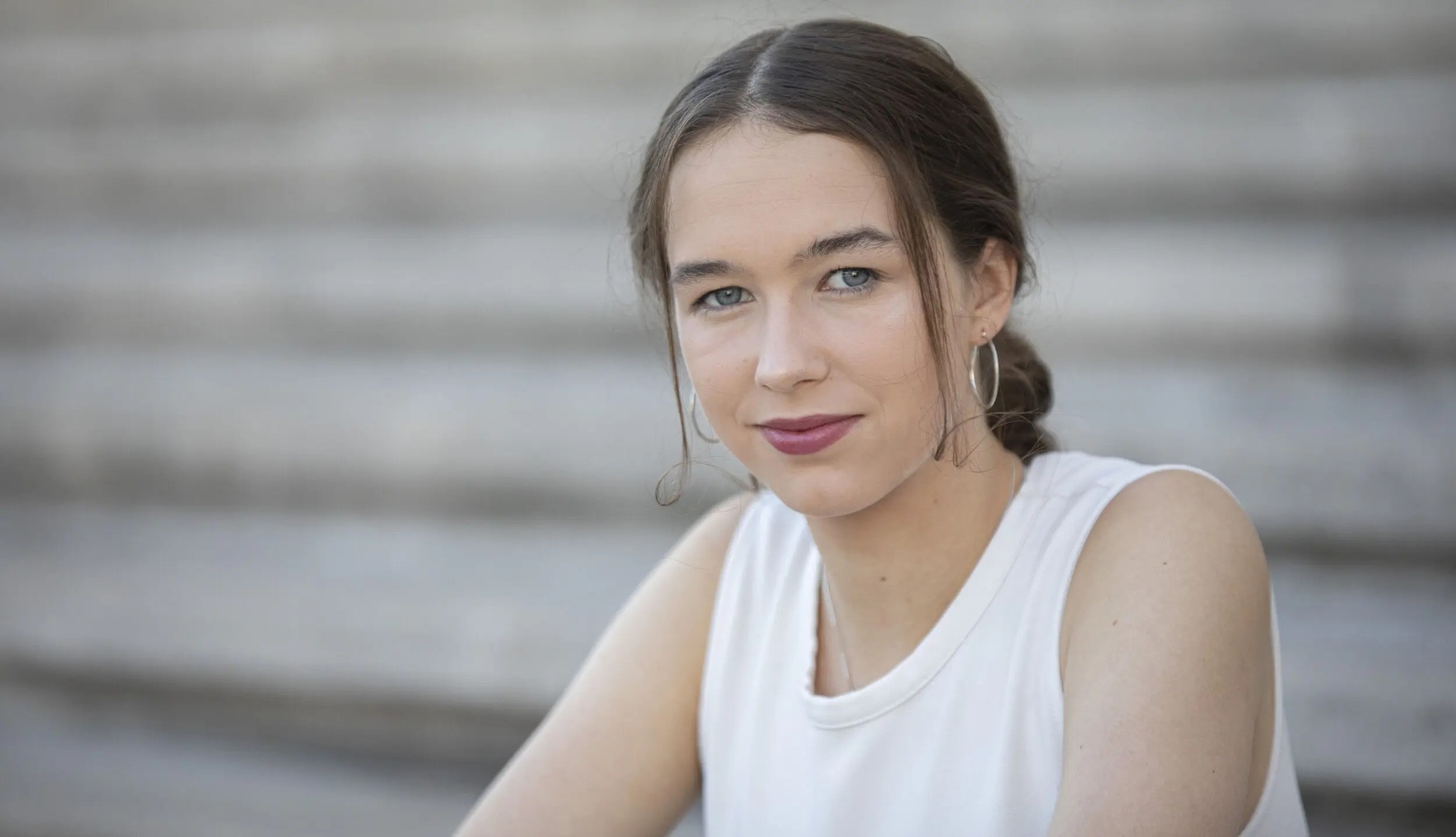 Lena Schilling Lena Schilling