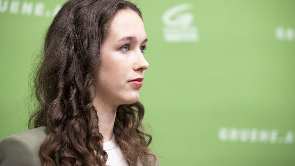 Lena Schilling Lena Schilling