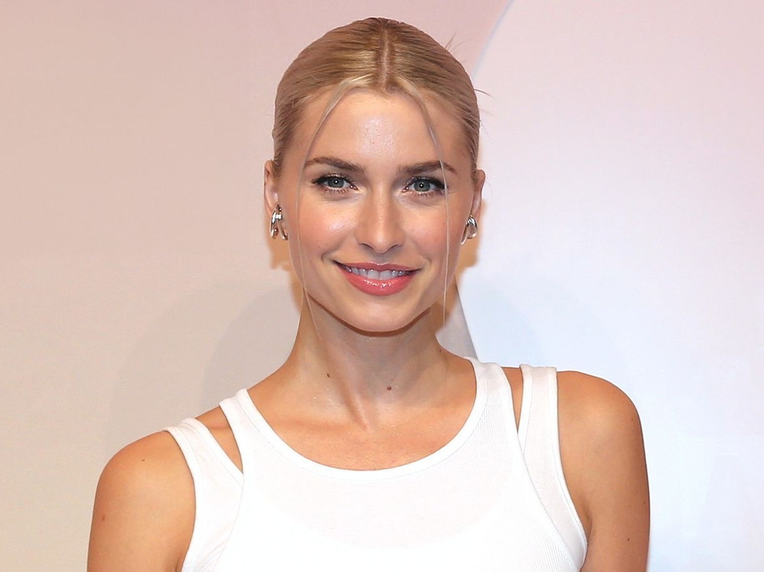 Lena Gercke