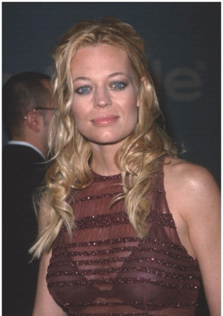 Picture of Jeri Ryan