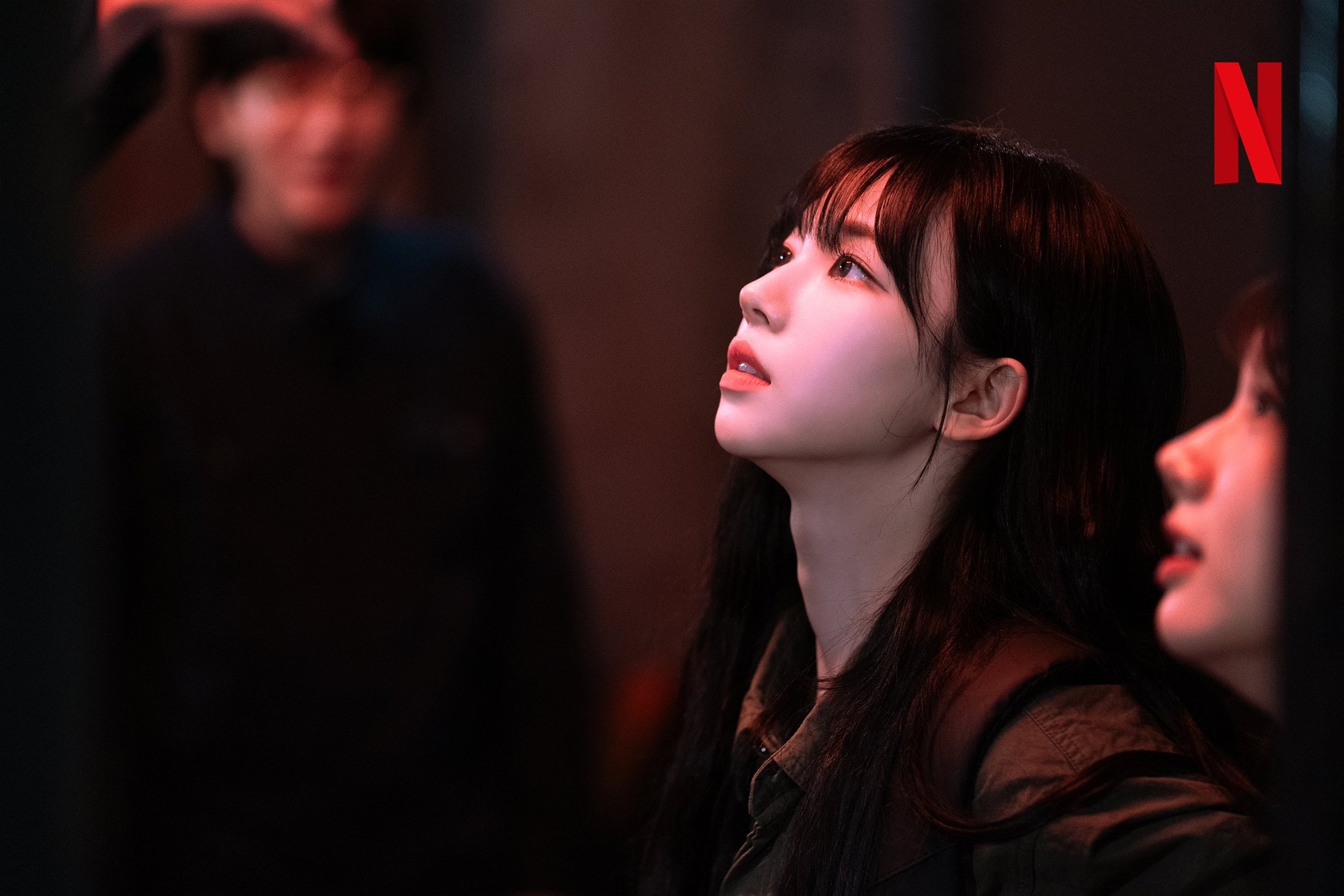 Ji-min Yoo
