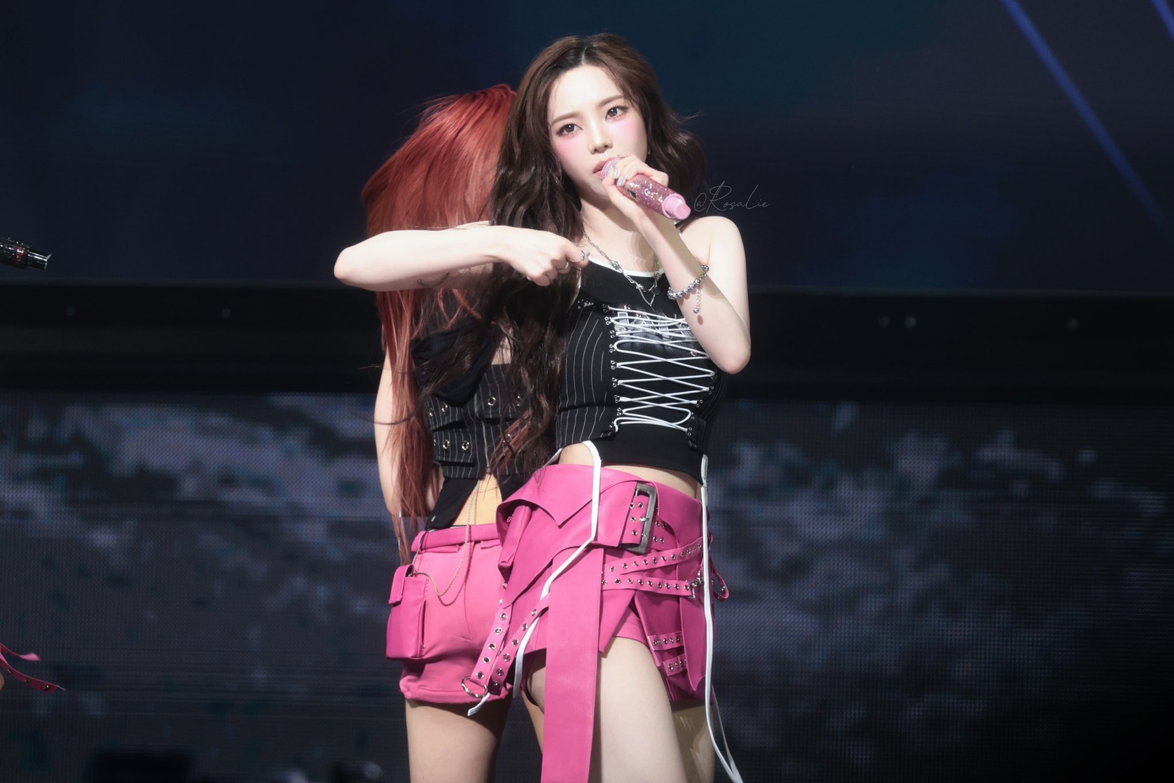 Ji-min Yoo