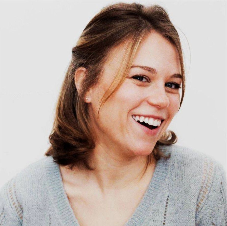 Maïra Schmitt