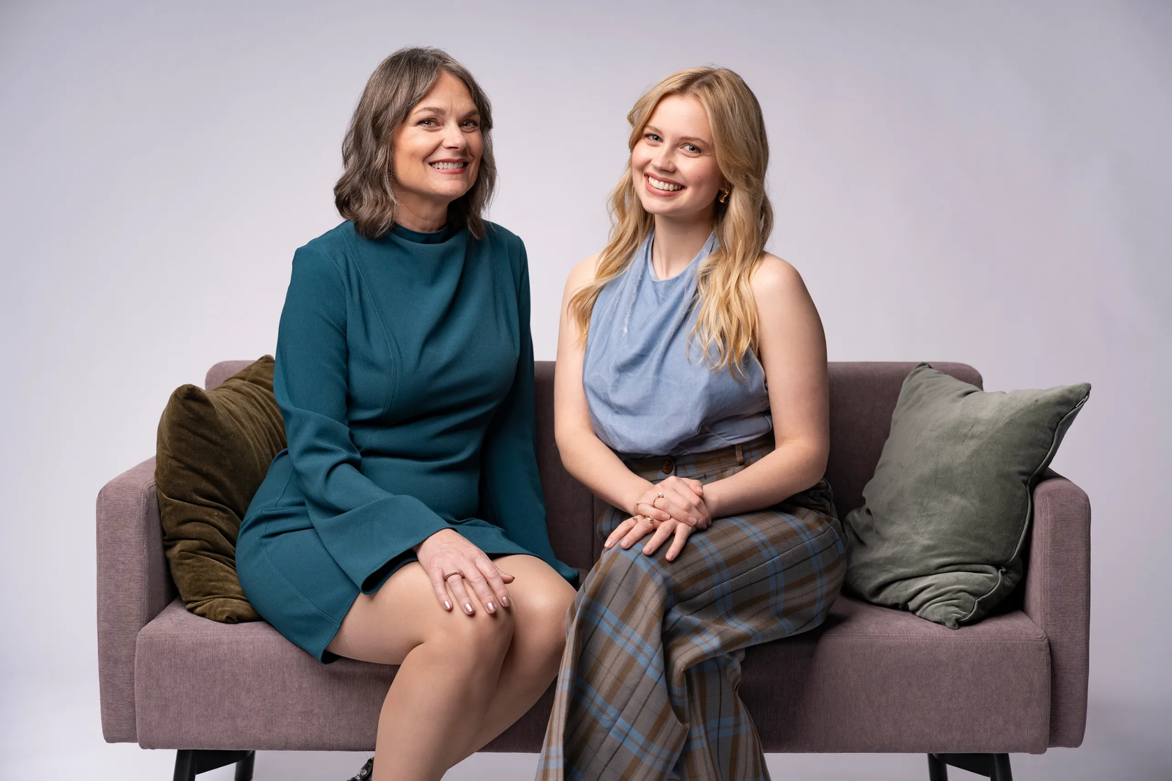 Angourie Rice
