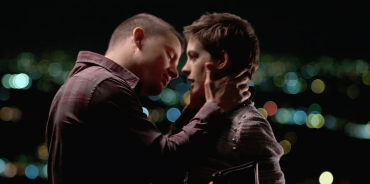 Don Jon