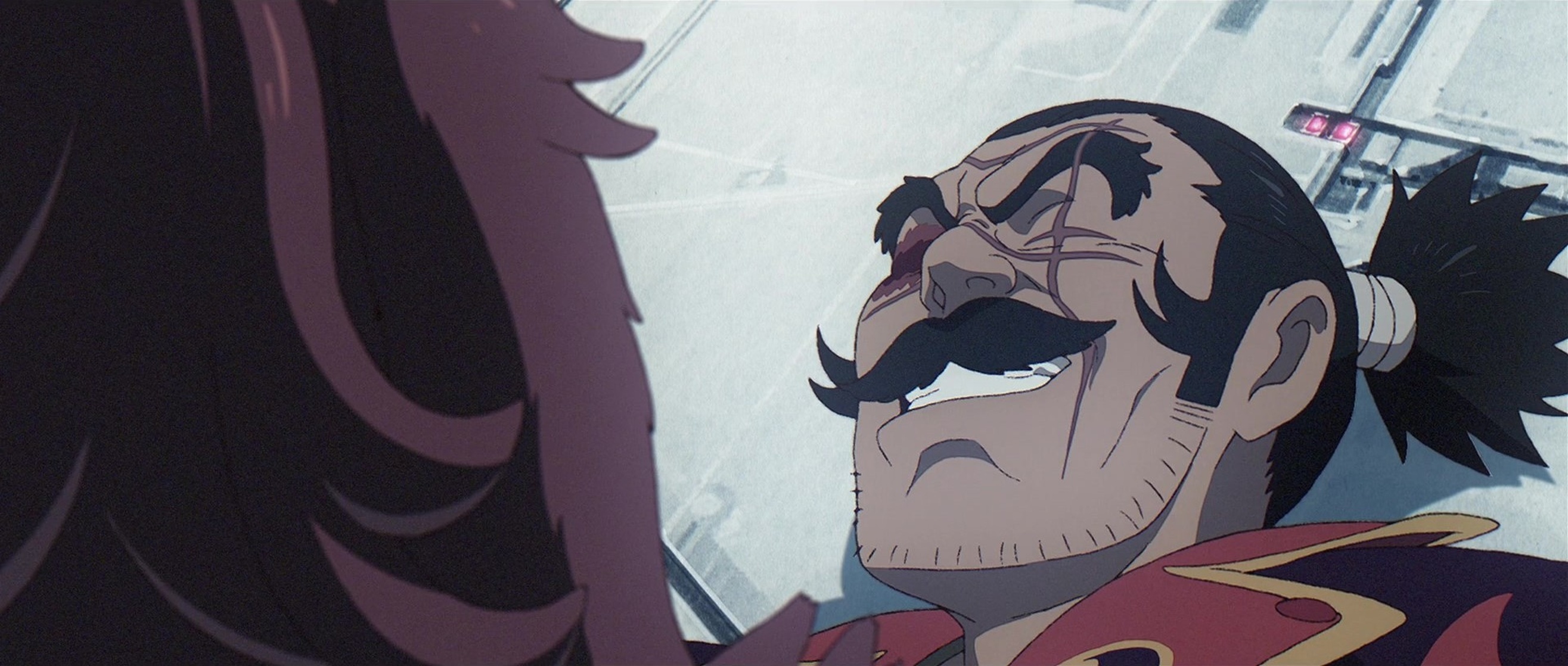 Yasaburō