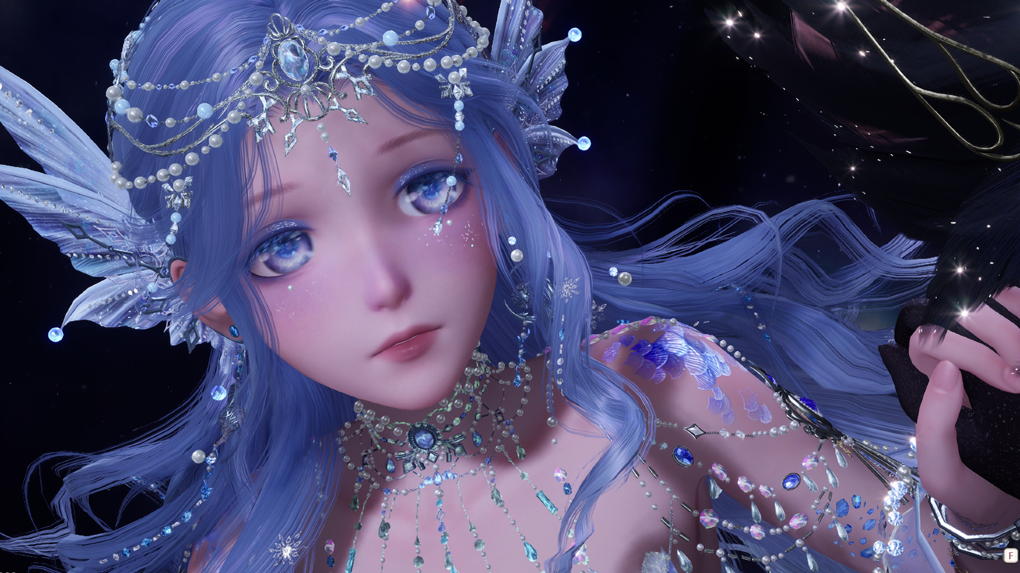 Nikki (Nikki Series)