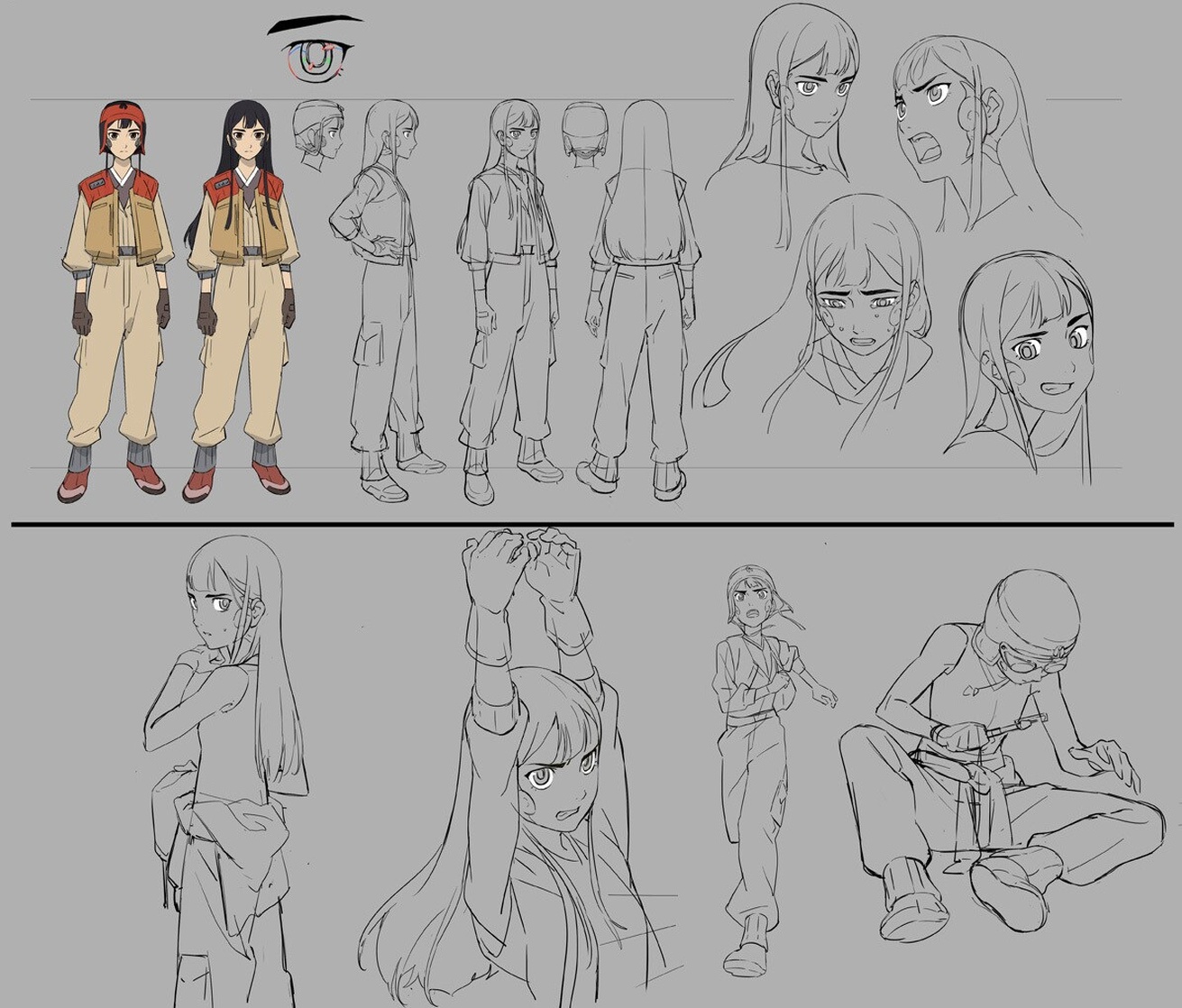 Ara