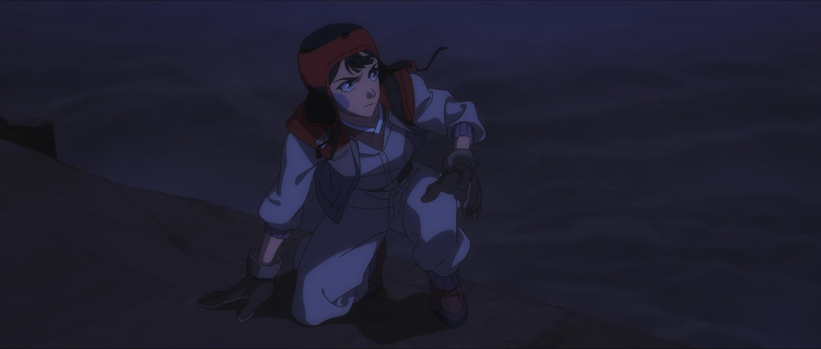 Ara