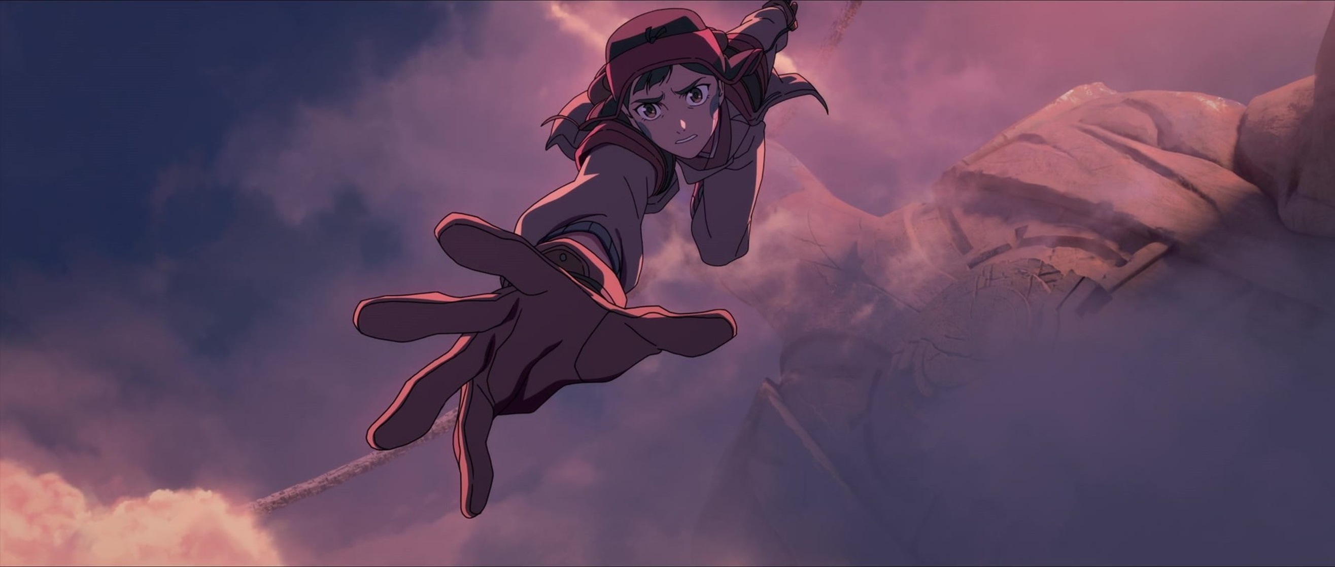 Ara
