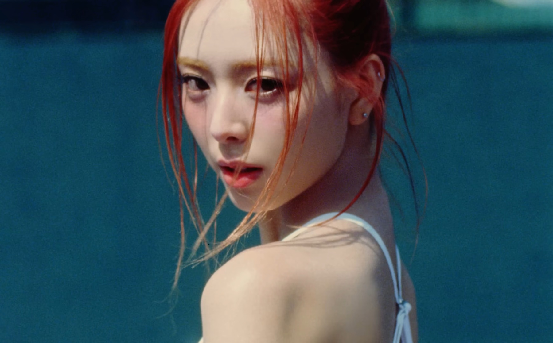 Shin Yuna