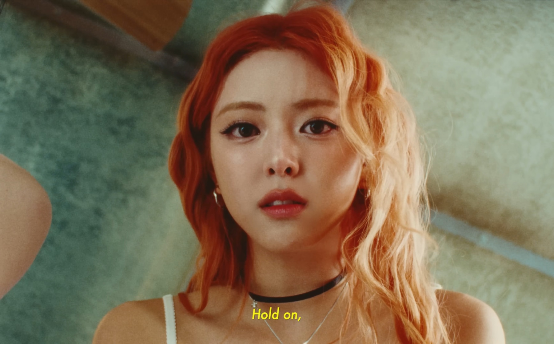 Shin Yuna