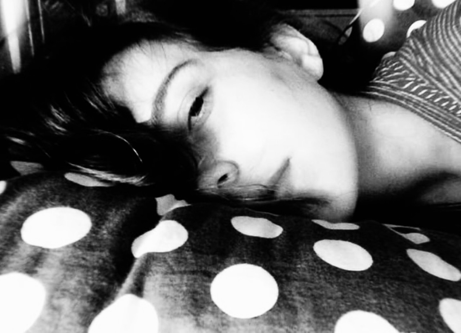 Coline Rio