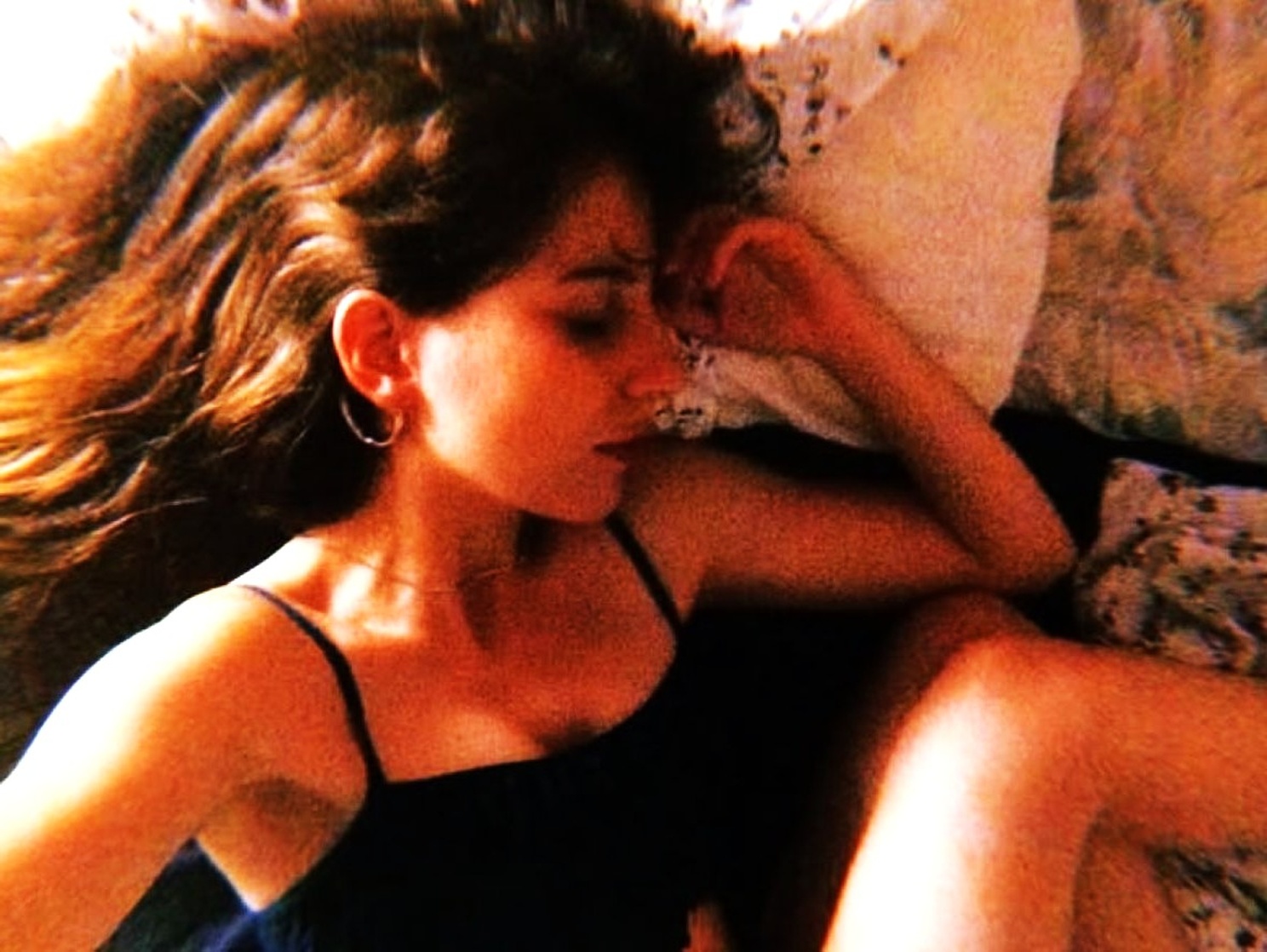 Coline Rio