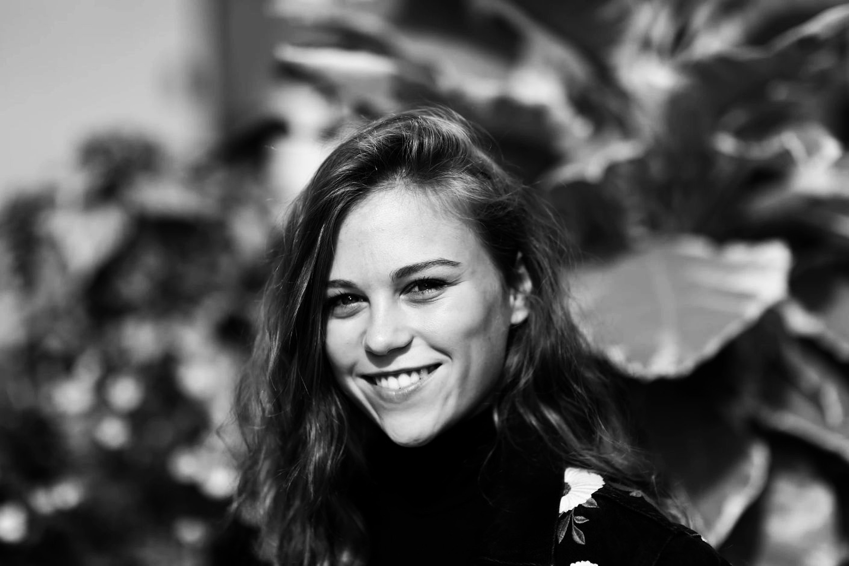 Maïra Schmitt