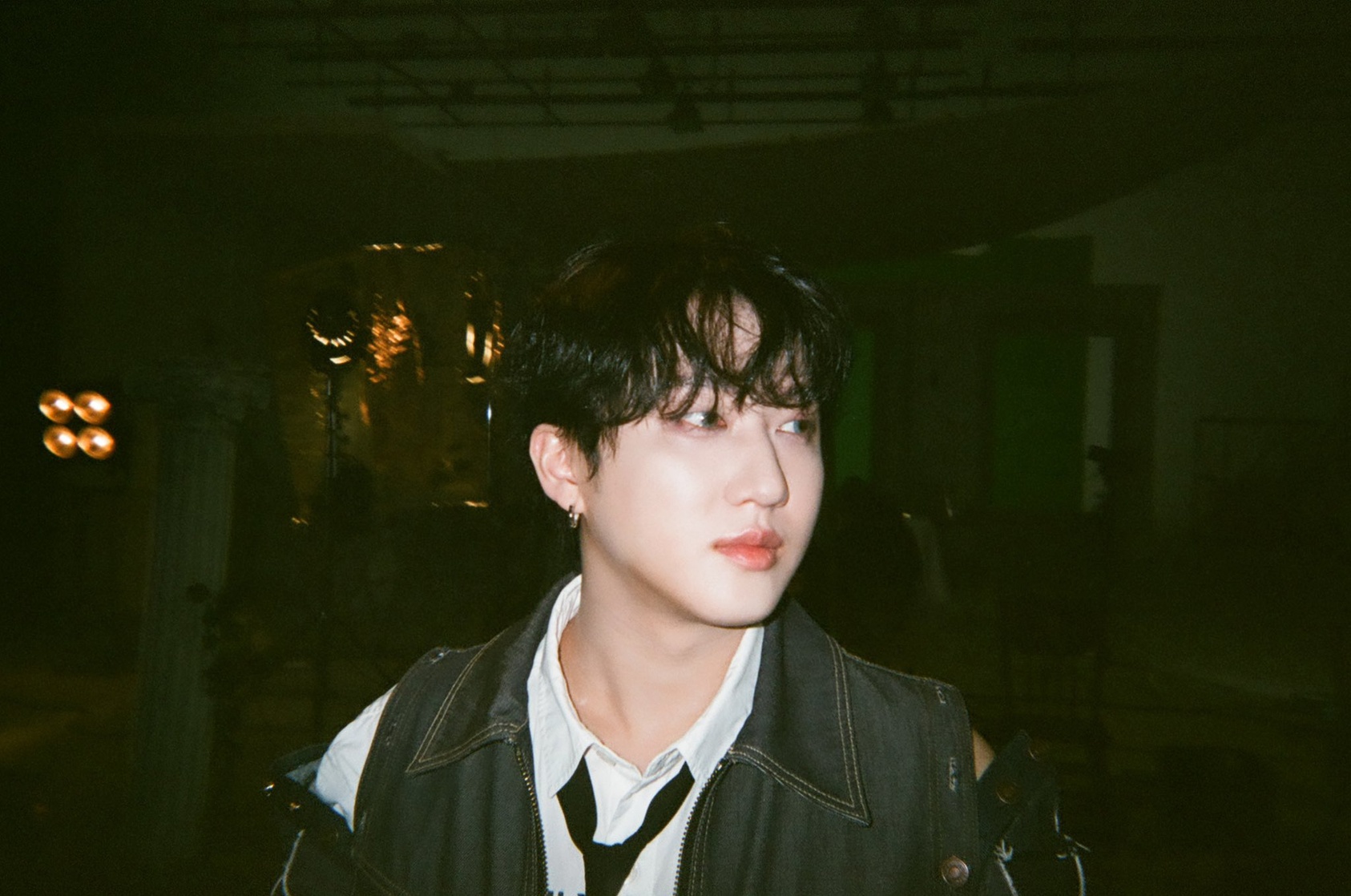 Changbin