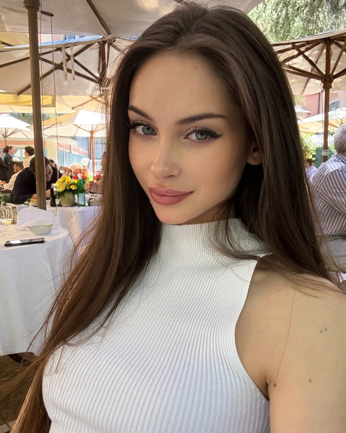 Diana Babyna