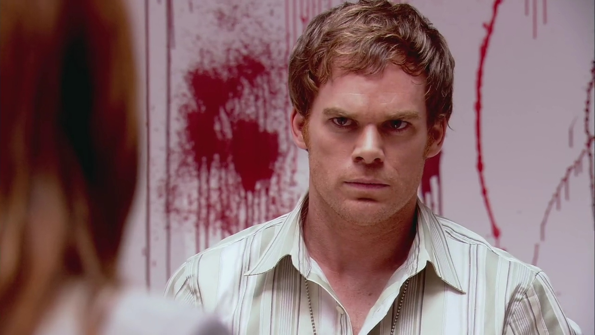 Dexter