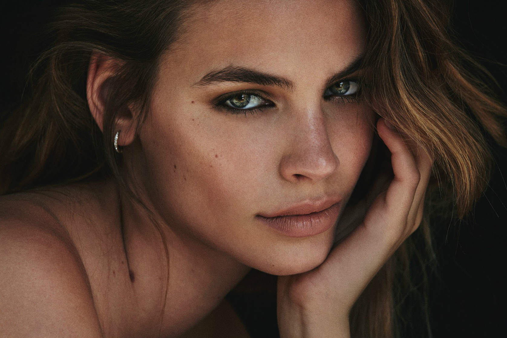 Carmen Brundler